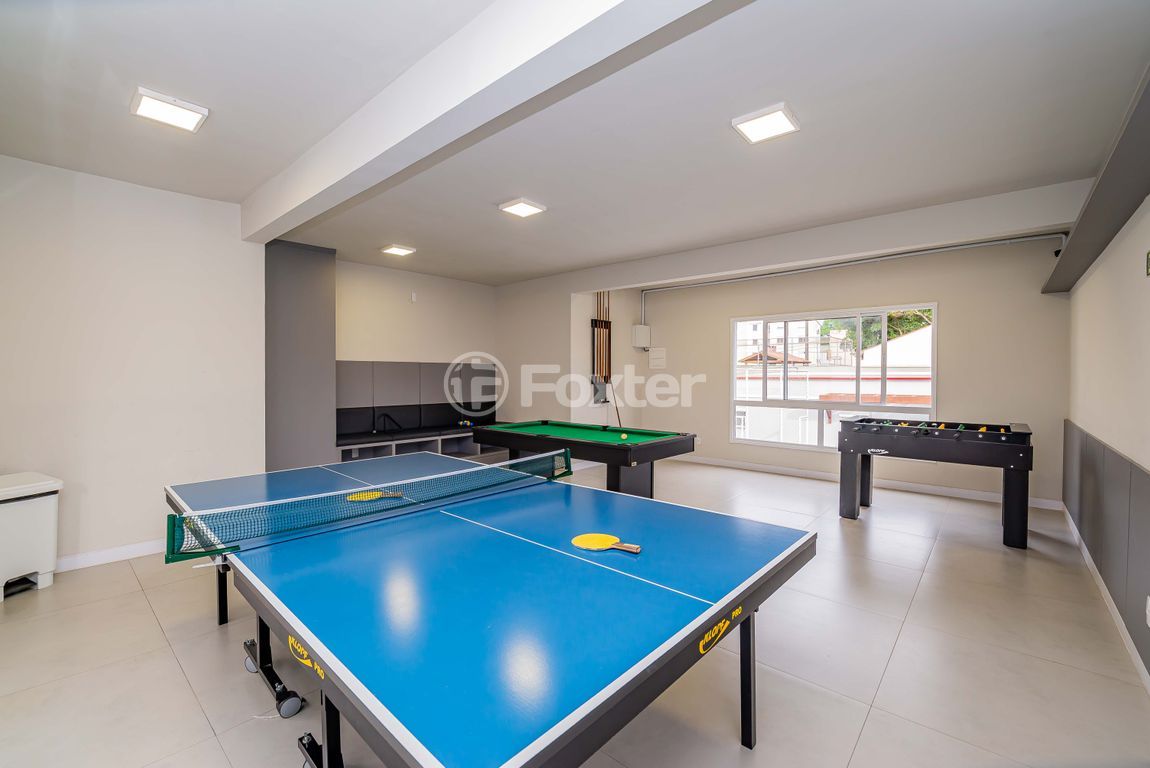 Apartamento para comprar em João de Oliveira Remião, 1738 - foto 55