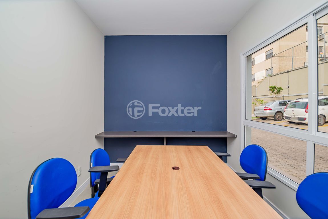 Apartamento para comprar em João de Oliveira Remião, 1738 - foto 57
