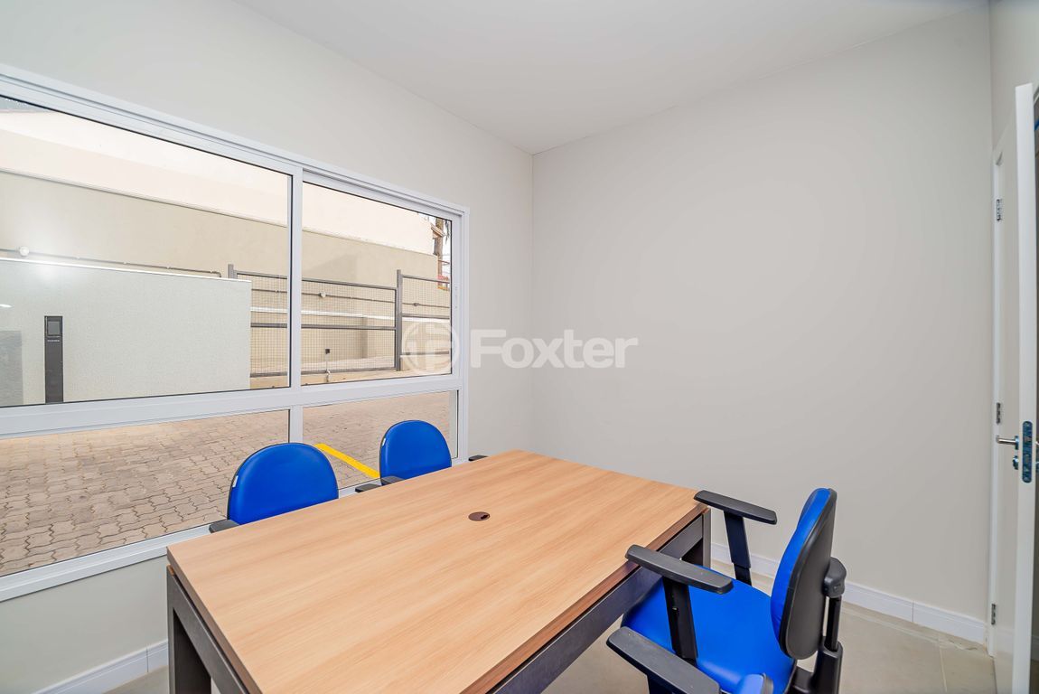 Apartamento para comprar em João de Oliveira Remião, 1738 - foto 58