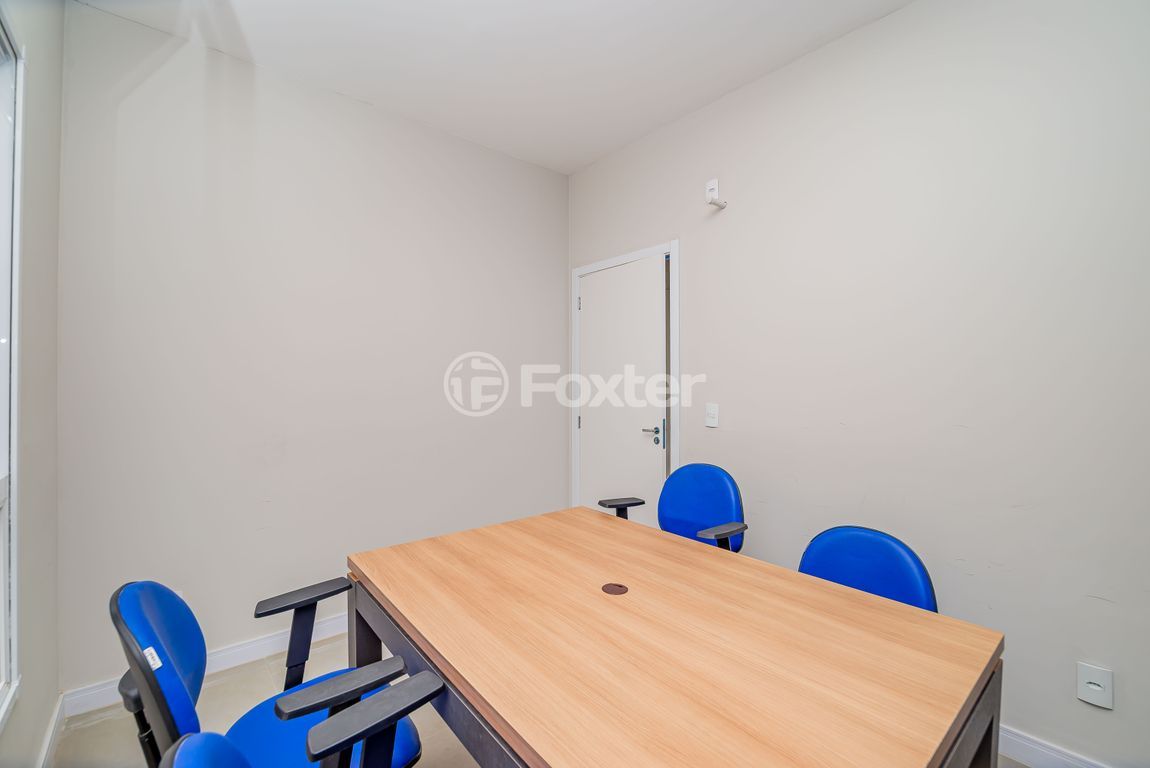 Apartamento para comprar em João de Oliveira Remião, 1738 - foto 59