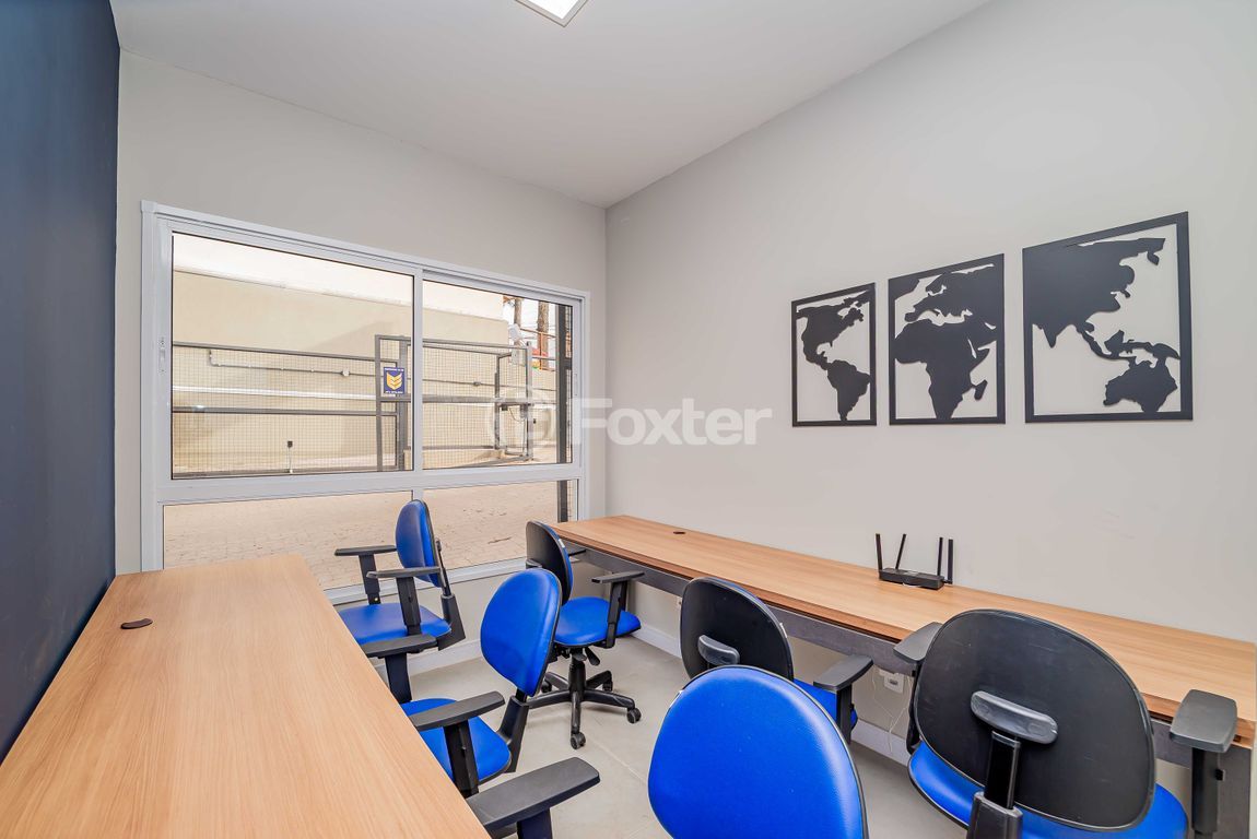 Apartamento para comprar em João de Oliveira Remião, 1738 - foto 60
