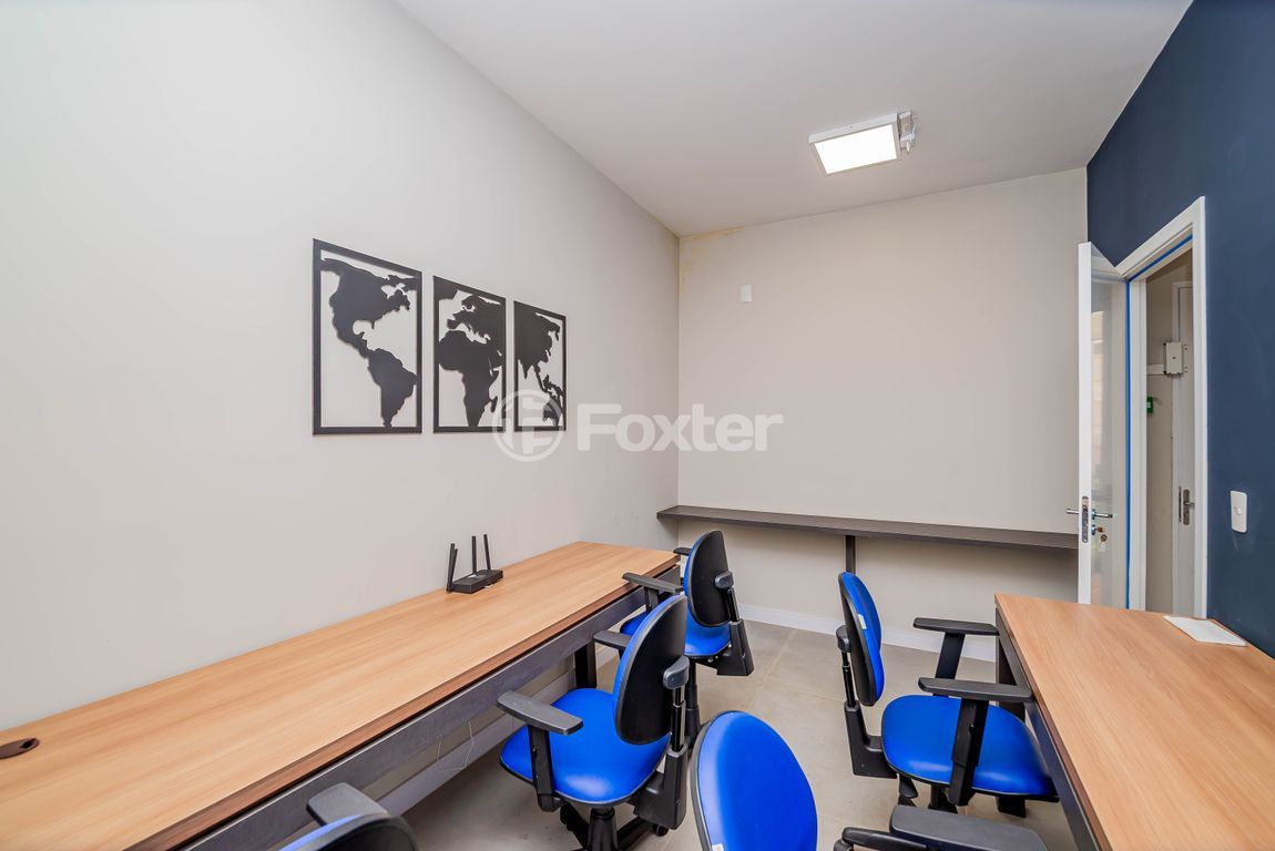Apartamento para comprar em João de Oliveira Remião, 1738 - foto 62