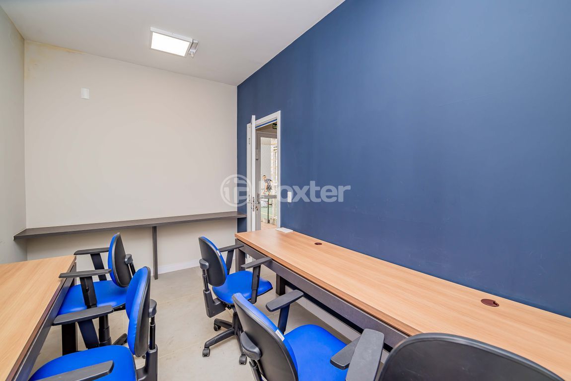 Apartamento para comprar em João de Oliveira Remião, 1738 - foto 63