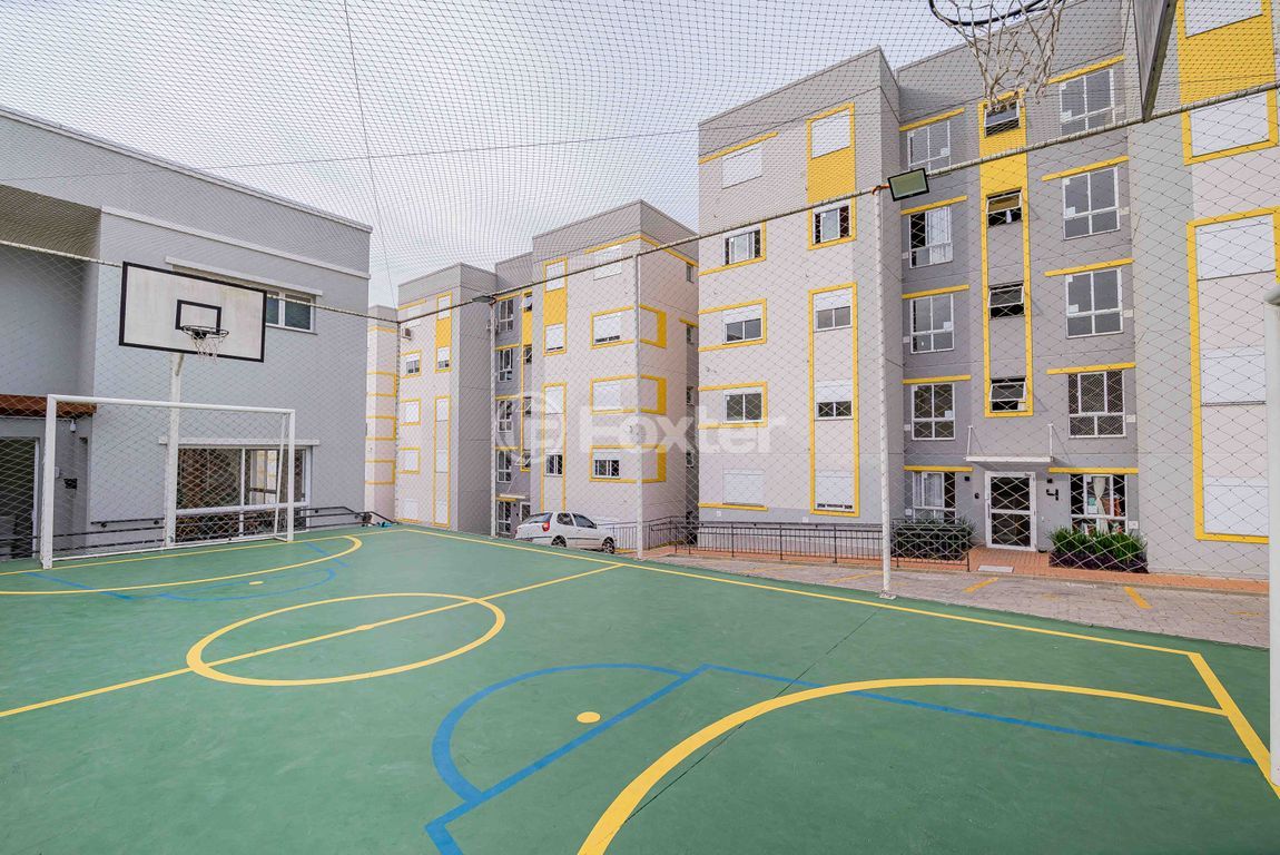 Apartamento para comprar em João de Oliveira Remião, 1738 - foto 64