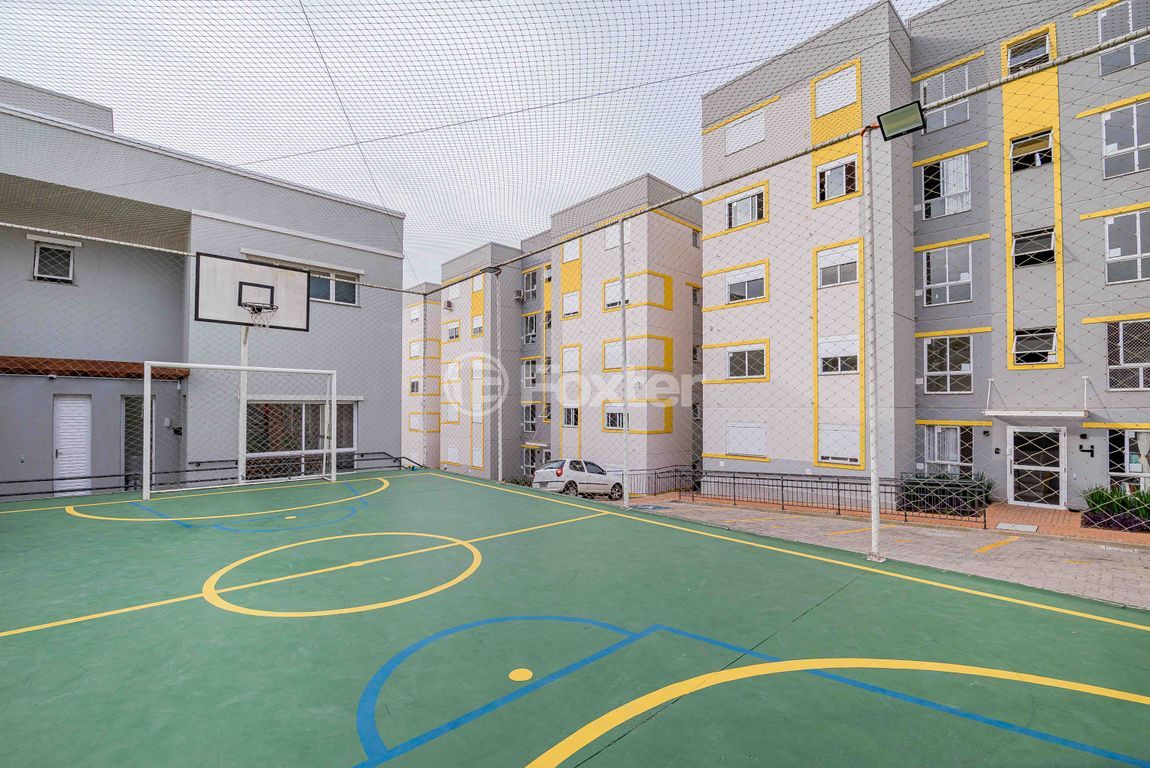 Apartamento para comprar em João de Oliveira Remião, 1738 - foto 65