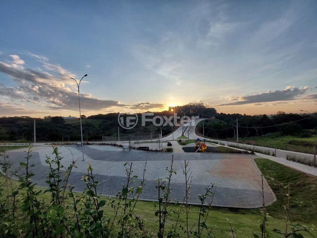 terreno lote condominio para comprar em Senador Salgado Filho, 7700 - foto 7