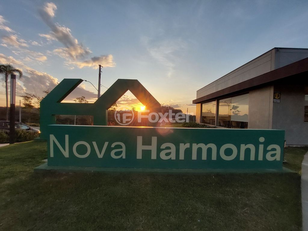 terreno lote condominio para comprar em Senador Salgado Filho, 7700 - foto 8