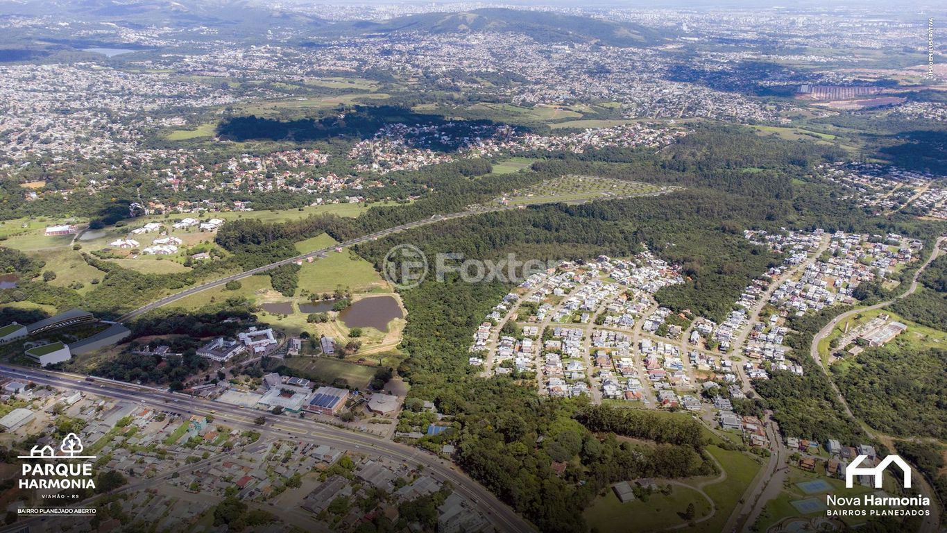 terreno lote condominio para comprar em Senador Salgado Filho, 7700 - foto 23