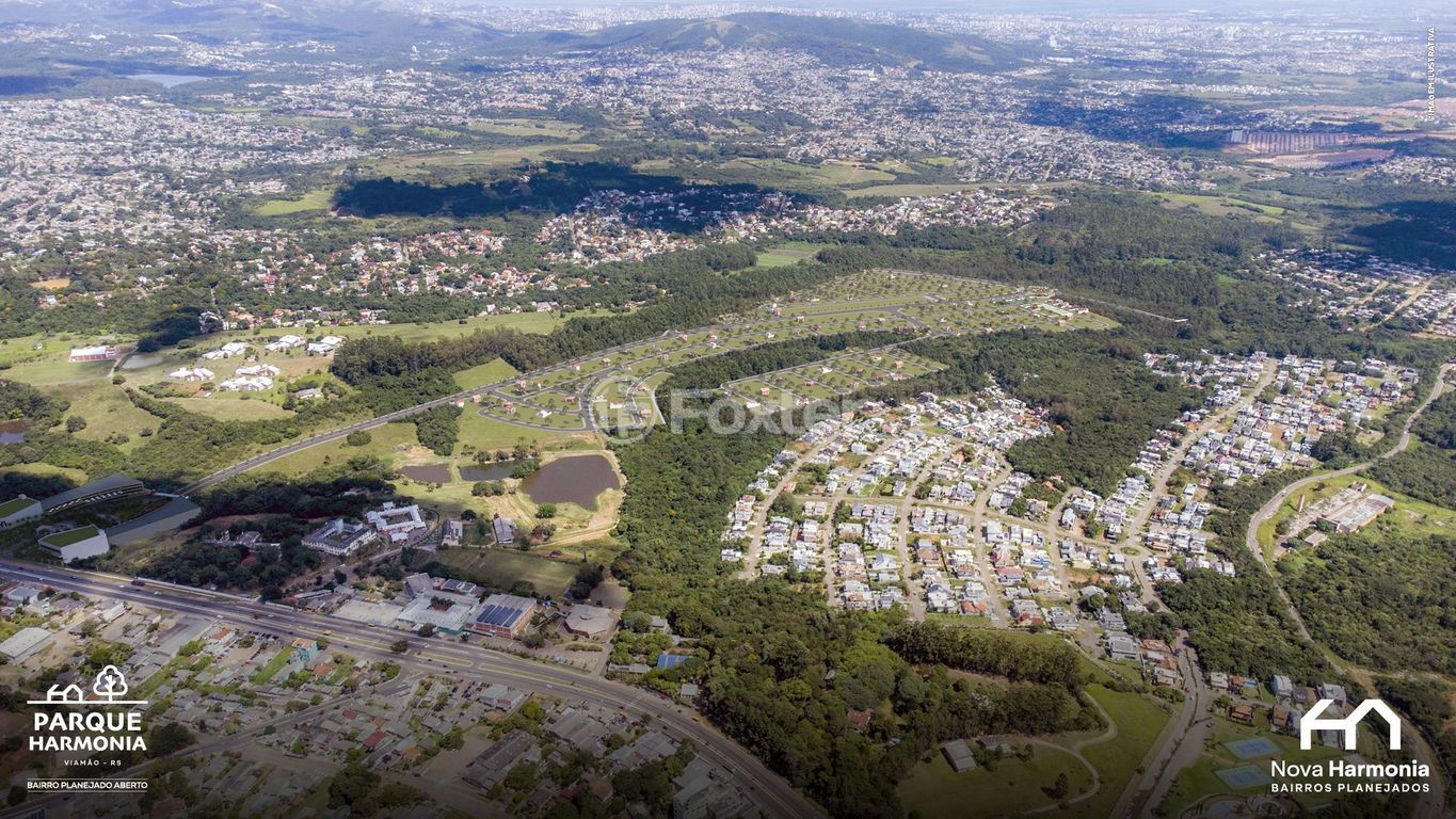 terreno lote condominio para comprar em Senador Salgado Filho, 7700 - foto 27