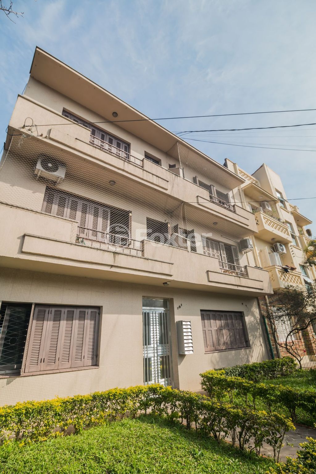 Apartamento para comprar em Tristeza, Porto Alegre - foto 1