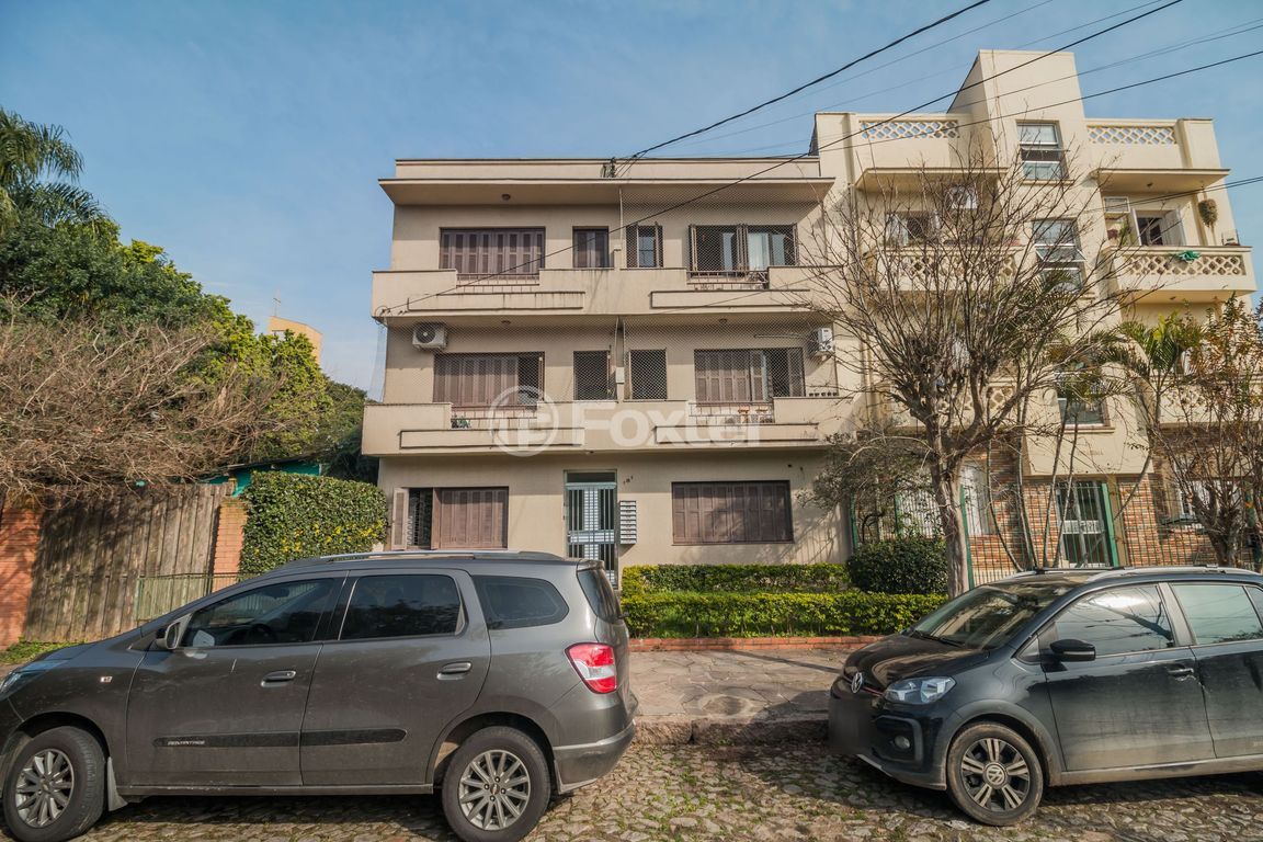 Apartamento para comprar em Pedro de Oliveira Bittencourt, 181 - foto 7