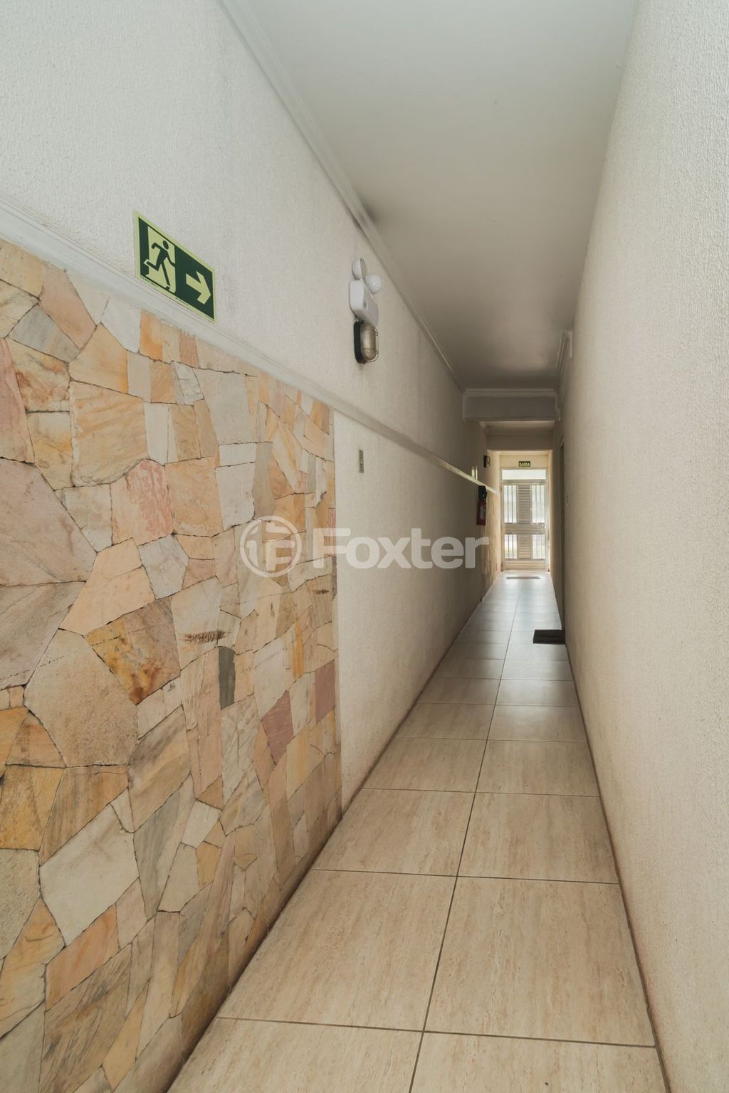 Apartamento para comprar em Pedro de Oliveira Bittencourt, 181 - foto 10