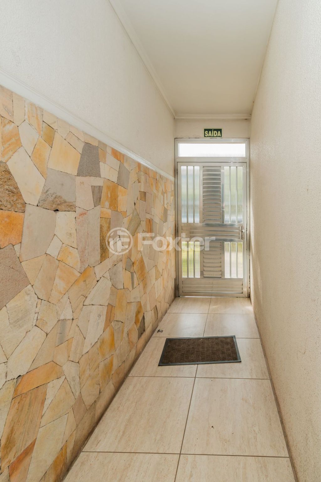 Apartamento para comprar em Pedro de Oliveira Bittencourt, 181 - foto 13
