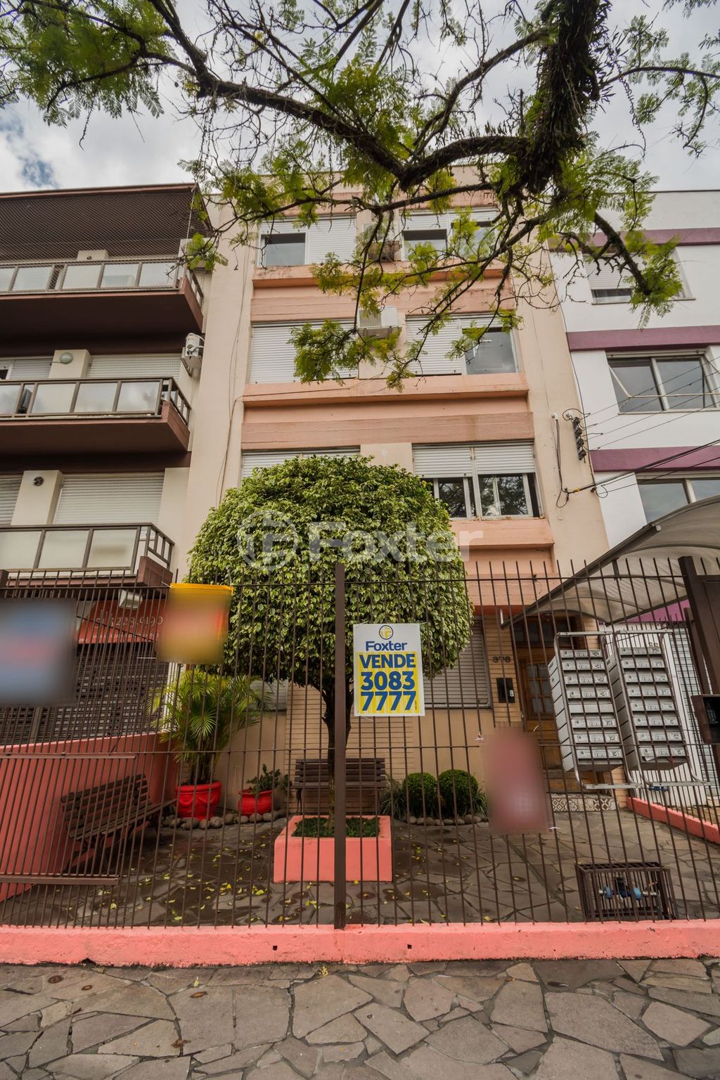 Foto do Anuncio