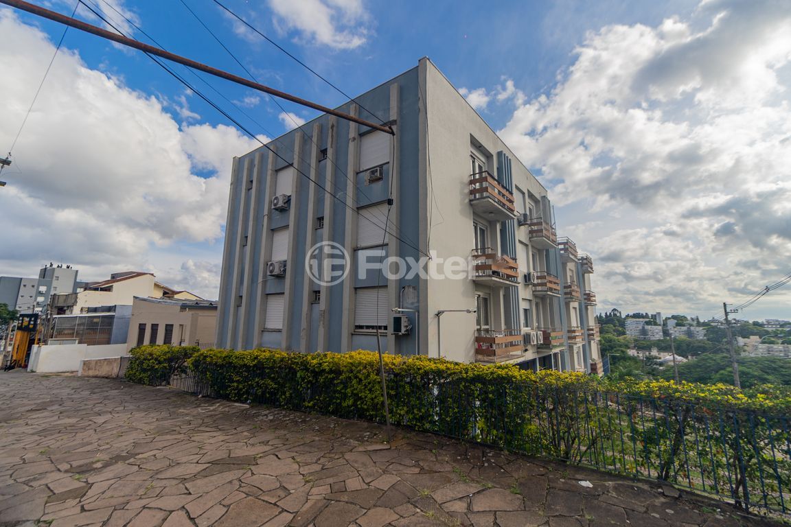 Apartamento para comprar em Padre Antônio Vieira, 9 - foto 9