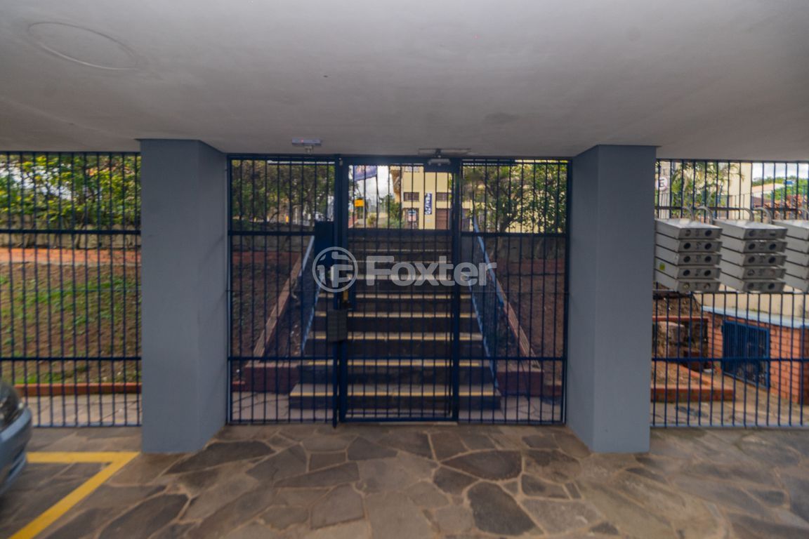 Apartamento para comprar em Padre Antônio Vieira, 9 - foto 7