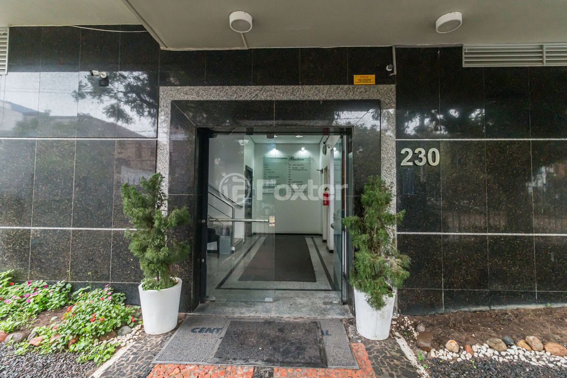 consultorio sala conjunto para comprar em Bastian, 230 - foto 7