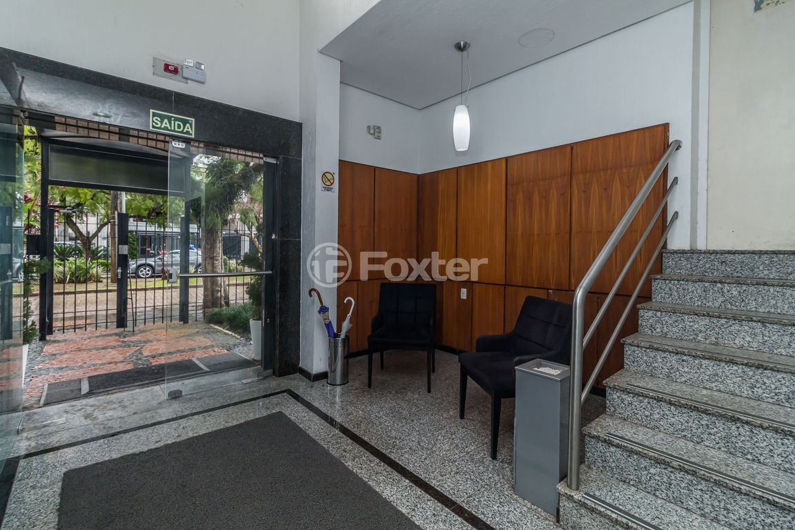 consultorio sala conjunto para comprar em Bastian, 230 - foto 10