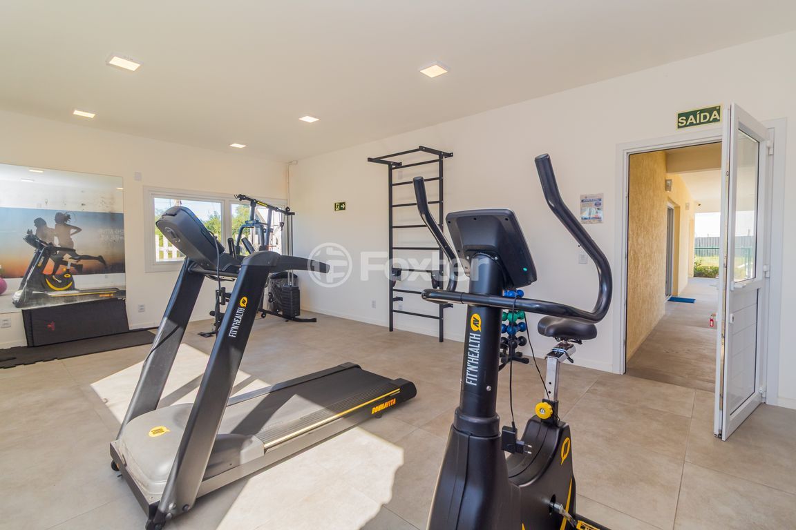 terreno lote condominio para comprar em do Schneider, 2274 - foto 17