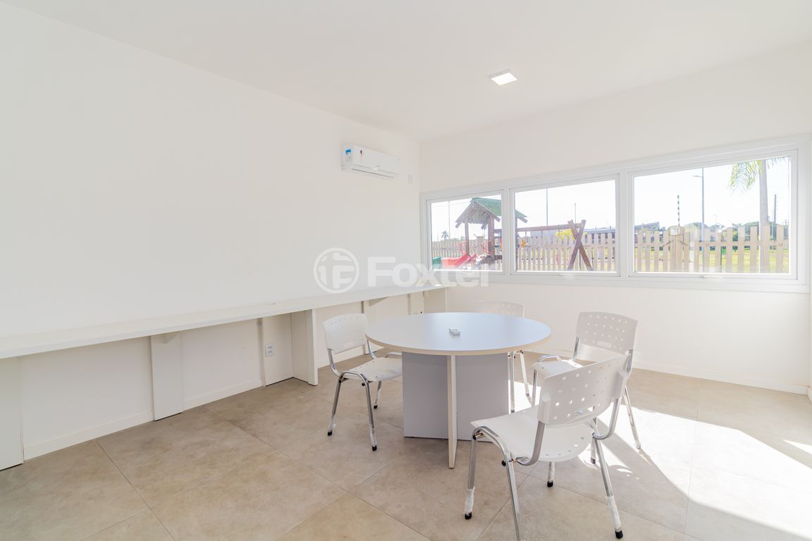 terreno lote condominio para comprar em do Schneider, 2274 - foto 13