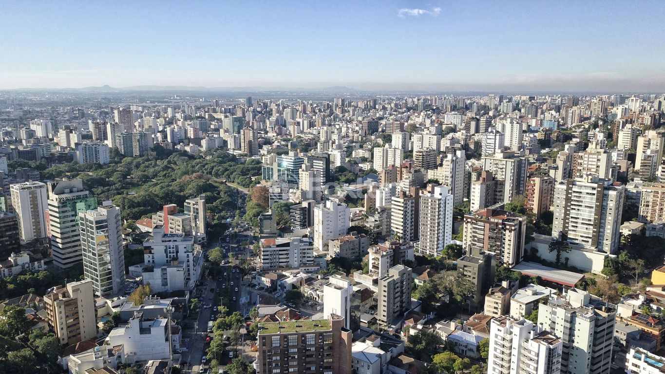 apartamento garden para comprar em Vítor Meireles, 136 - foto 11