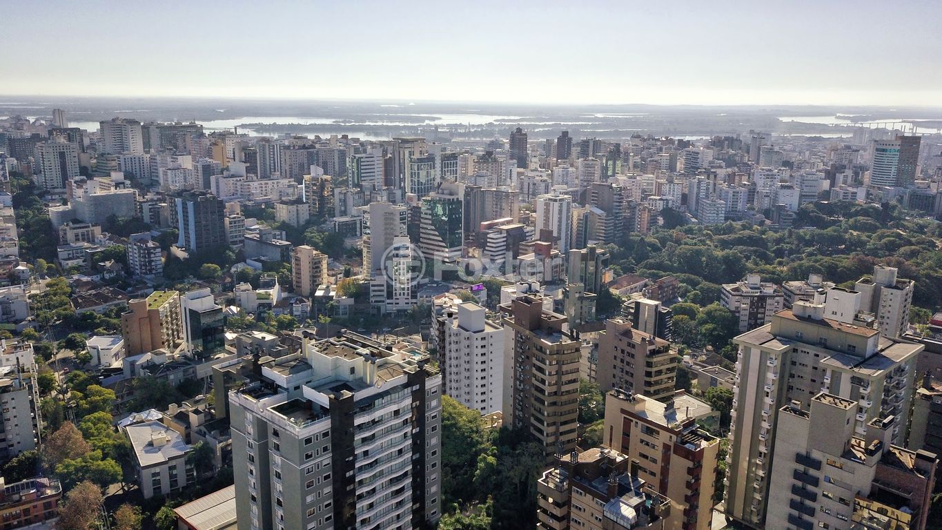 apartamento garden para comprar em Vítor Meireles, 136 - foto 12