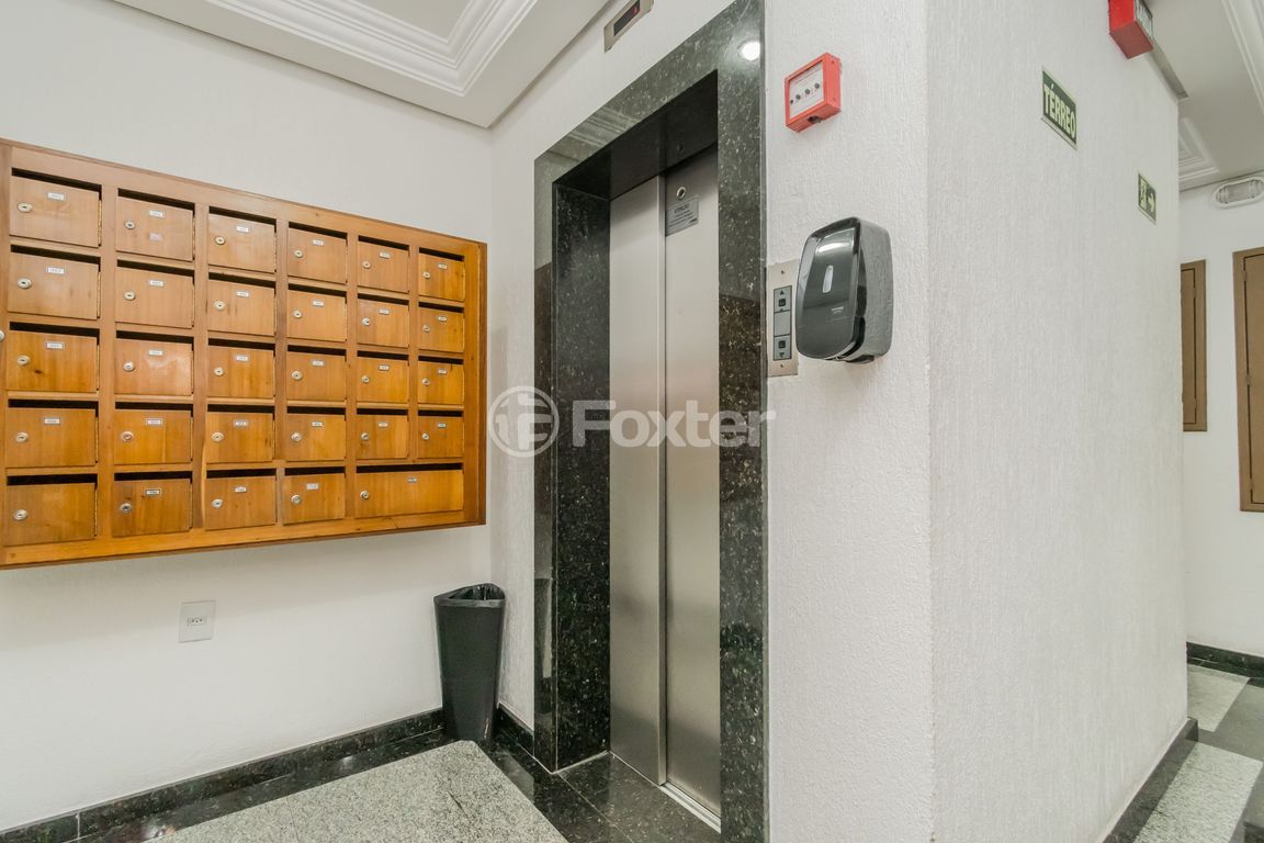consultorio sala conjunto para comprar em CRISTOVAO COLOMBO, 3187 - foto 3