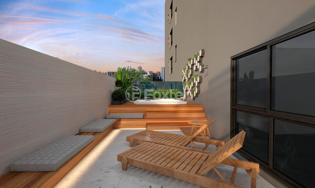 Apartamento para comprar em João Wallig, 280 - foto 12