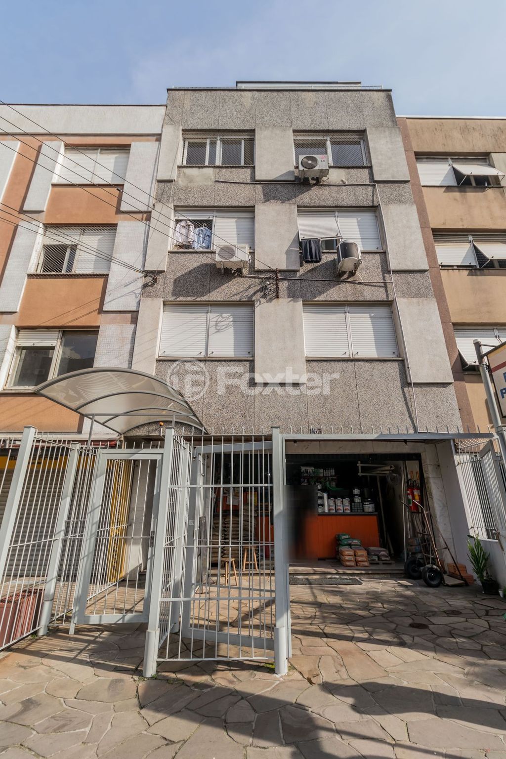Apartamento para comprar em Santo Antônio, 865 - foto 5