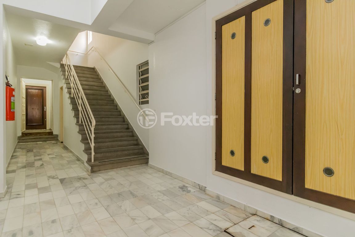 Apartamento para comprar em Santo Antônio, 865 - foto 3