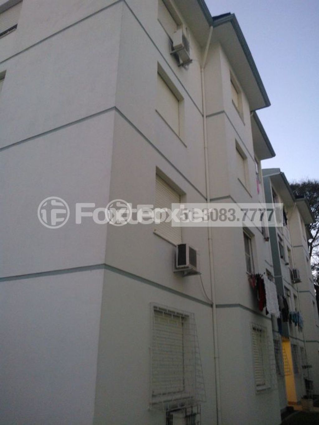 Apartamento para comprar em Coronel Massot, 1309 - foto 3