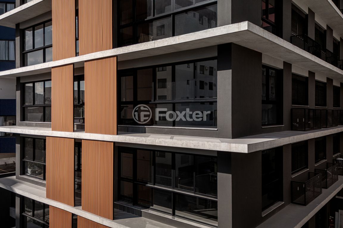 Apartamento para comprar em Lavras, 213 - foto 29