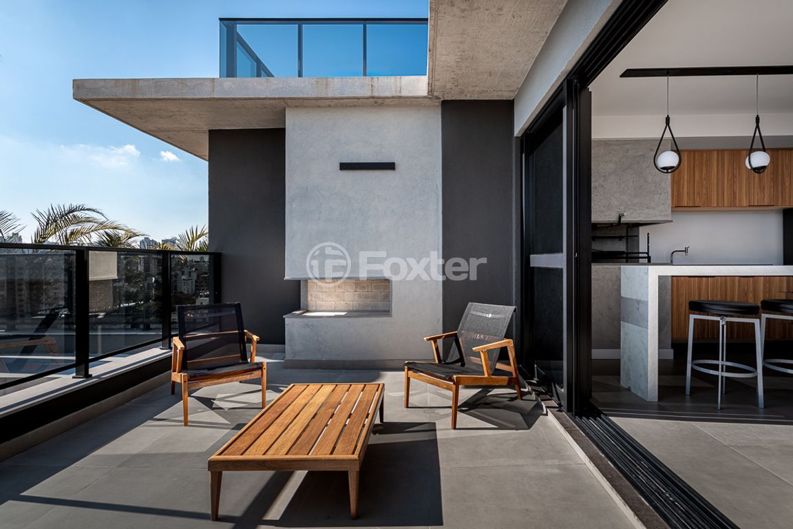 Apartamento para comprar em Lavras, 213 - foto 8