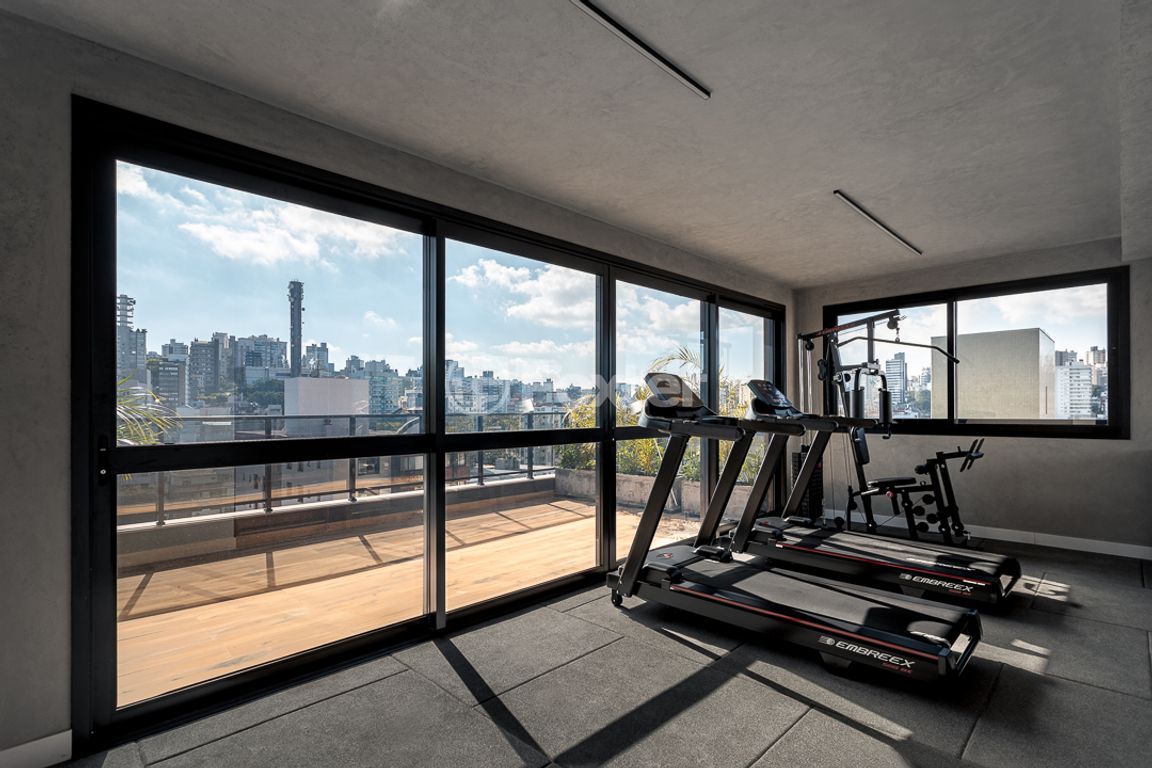 Apartamento para comprar em Lavras, 213 - foto 17