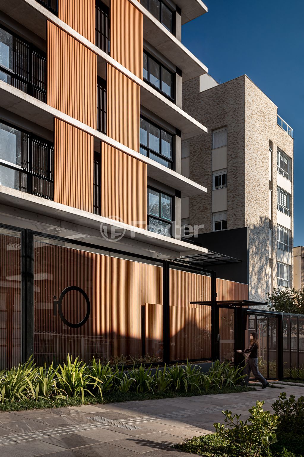 Apartamento para comprar em Lavras, 213 - foto 23