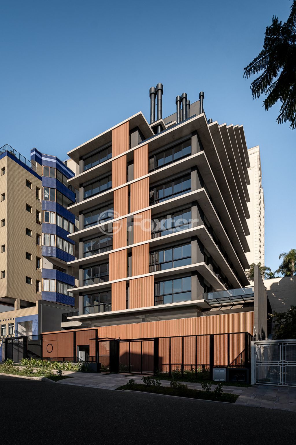 Apartamento para comprar em Lavras, 213 - foto 26