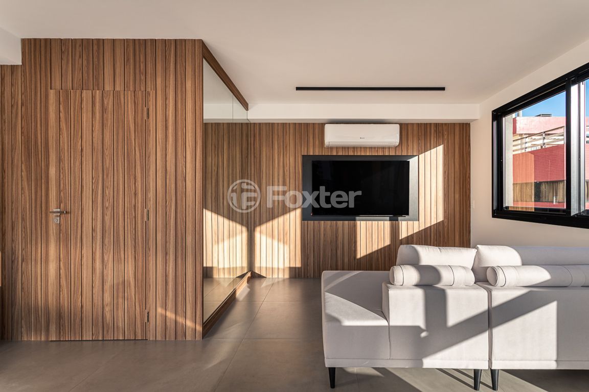 Apartamento para comprar em Lavras, 213 - foto 9