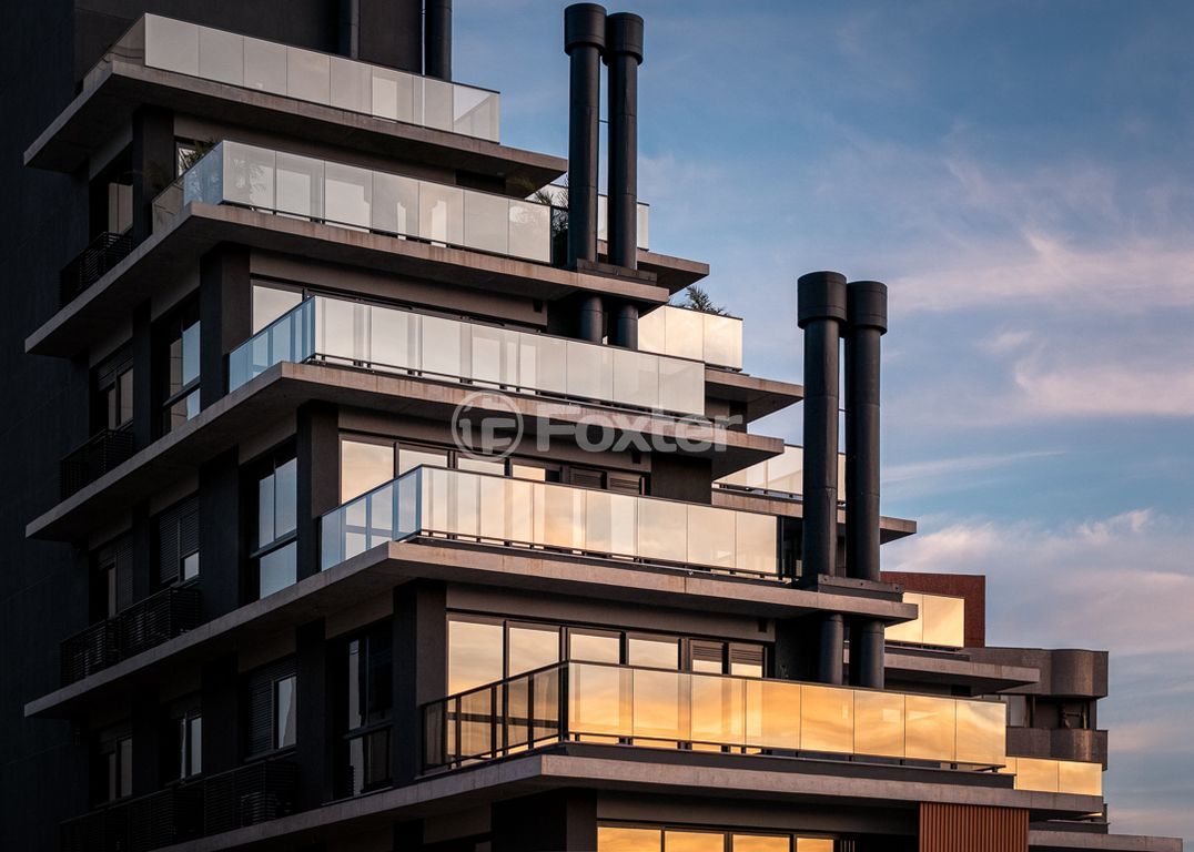 Apartamento para comprar em Lavras, 213 - foto 28