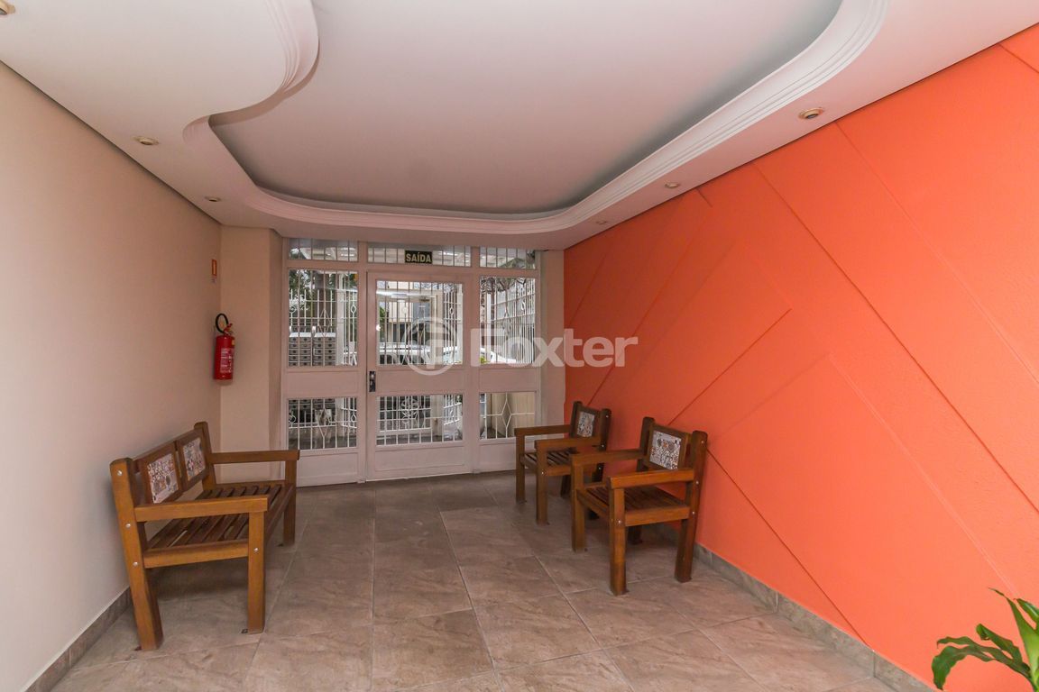 Apartamento para comprar em Demétrio Ribeiro, 1030 - foto 3