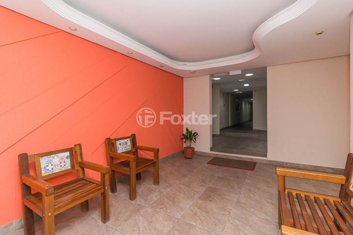 Apartamento para comprar em Demétrio Ribeiro, 1030 - foto 8