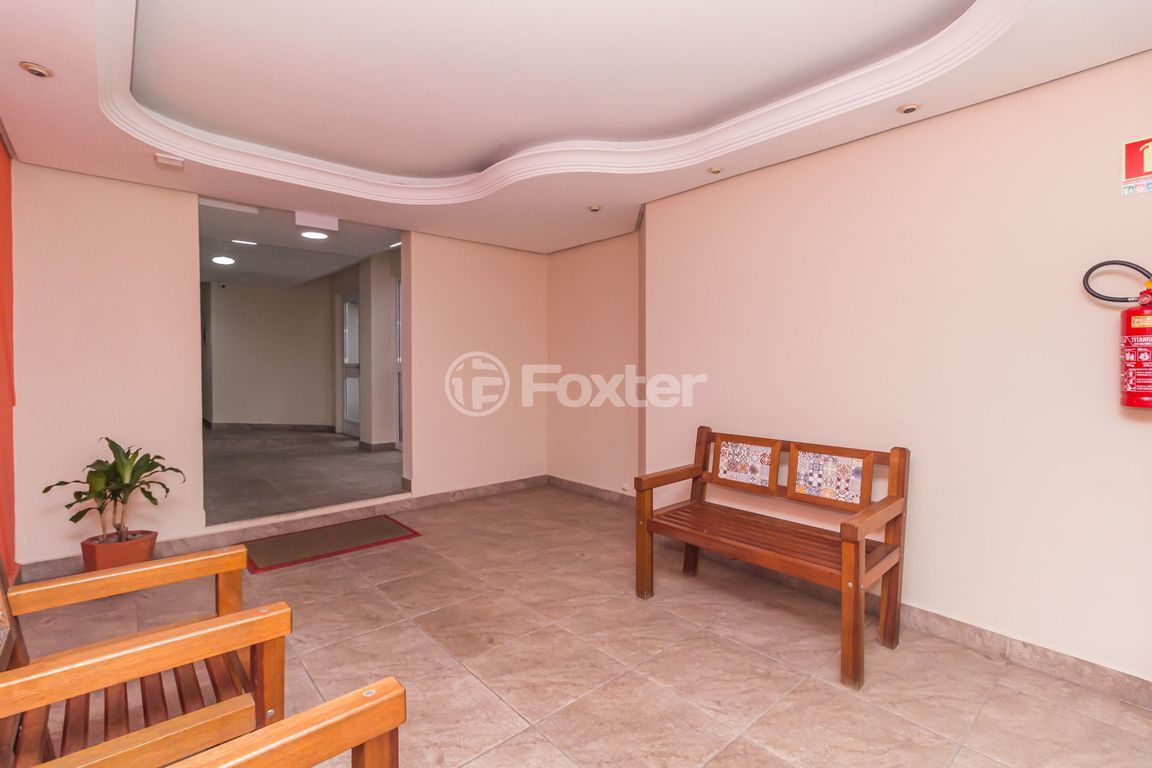 Apartamento para comprar em Demétrio Ribeiro, 1030 - foto 10