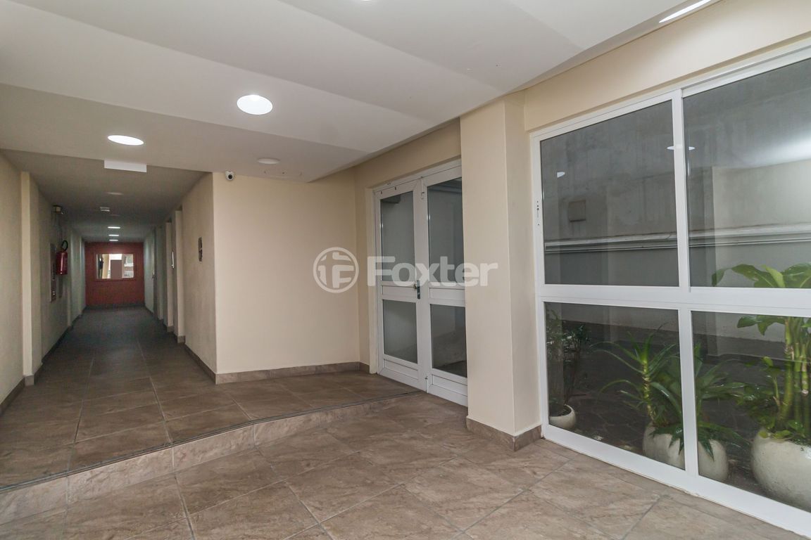 Apartamento para comprar em Demétrio Ribeiro, 1030 - foto 13