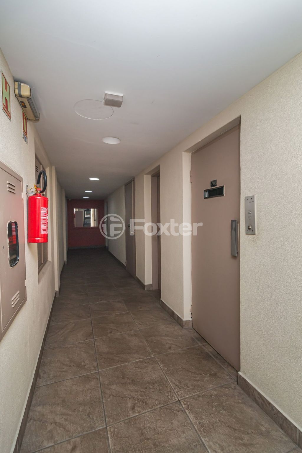 Apartamento para comprar em Demétrio Ribeiro, 1030 - foto 17