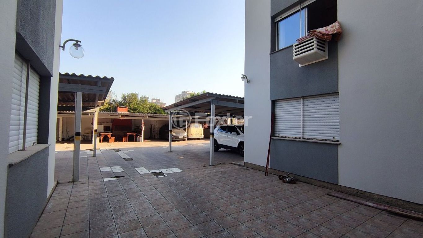 Apartamento para comprar em Gravataí, 547 - foto 10