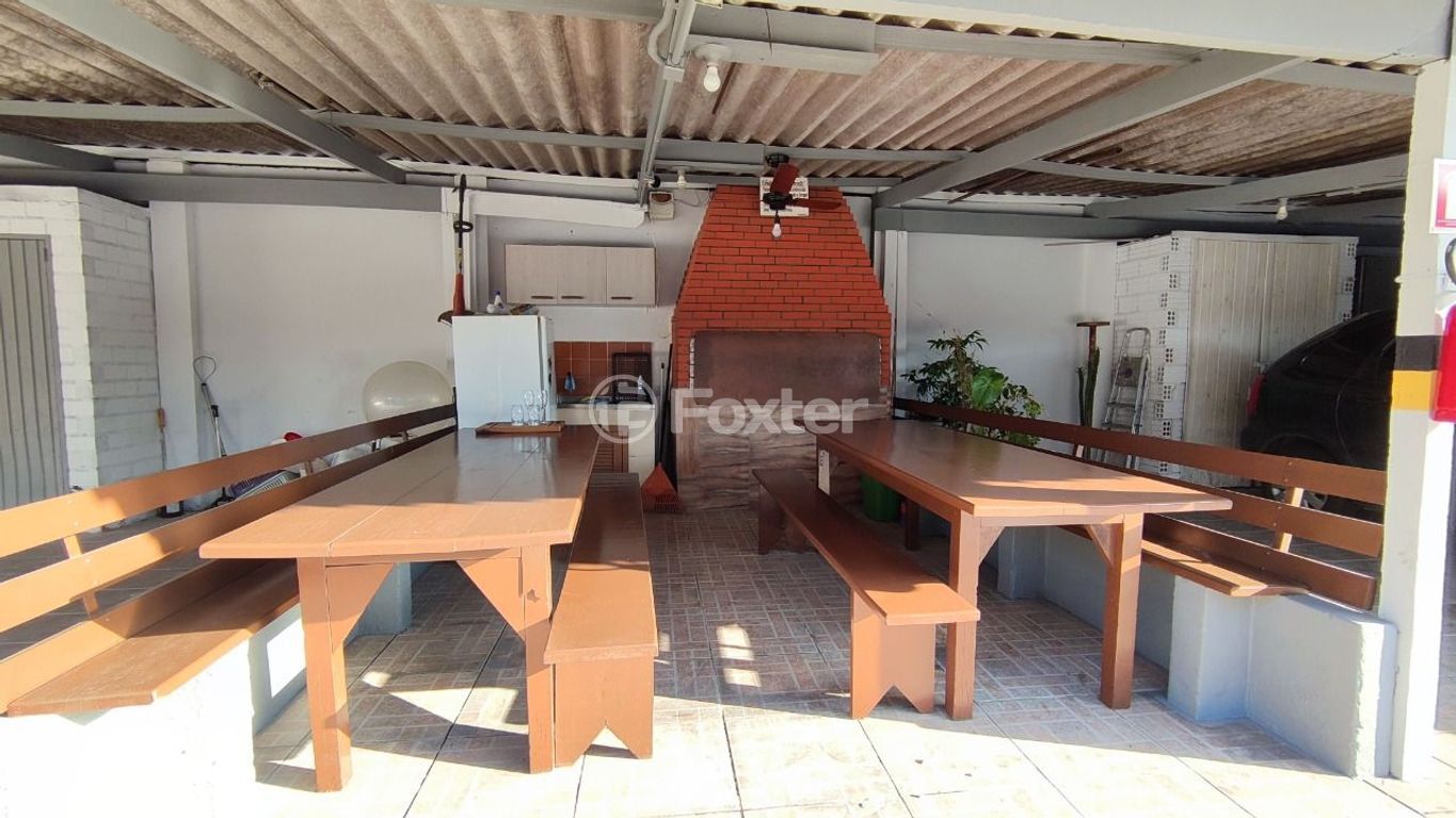 Apartamento para comprar em Gravataí, 547 - foto 7