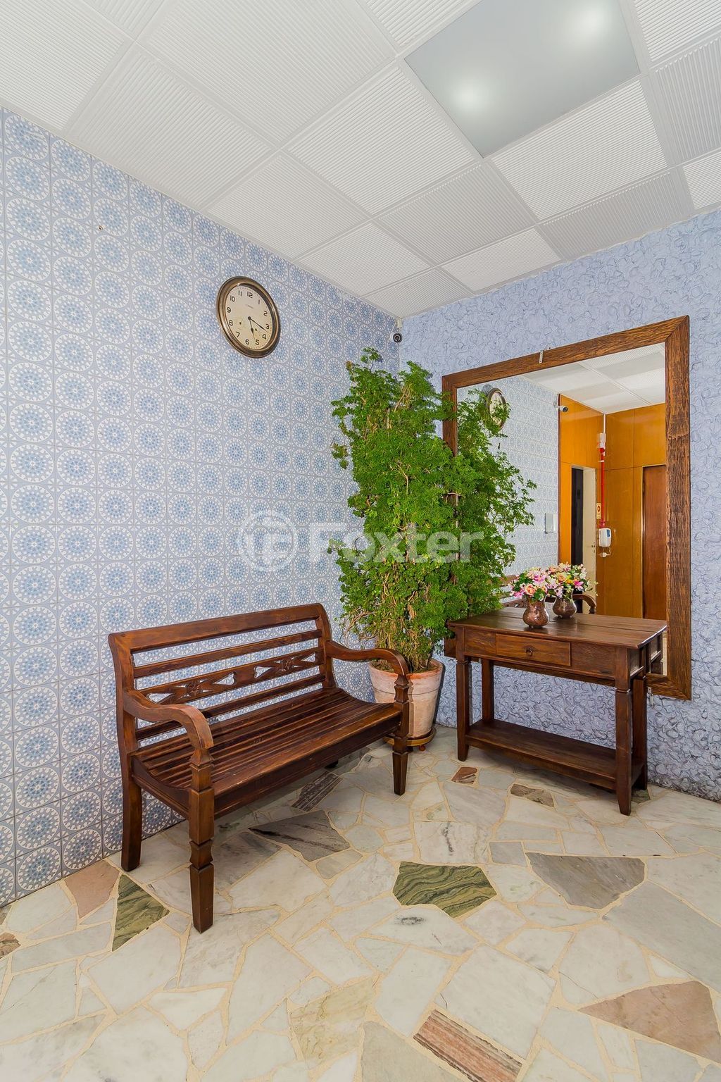 Foto 3