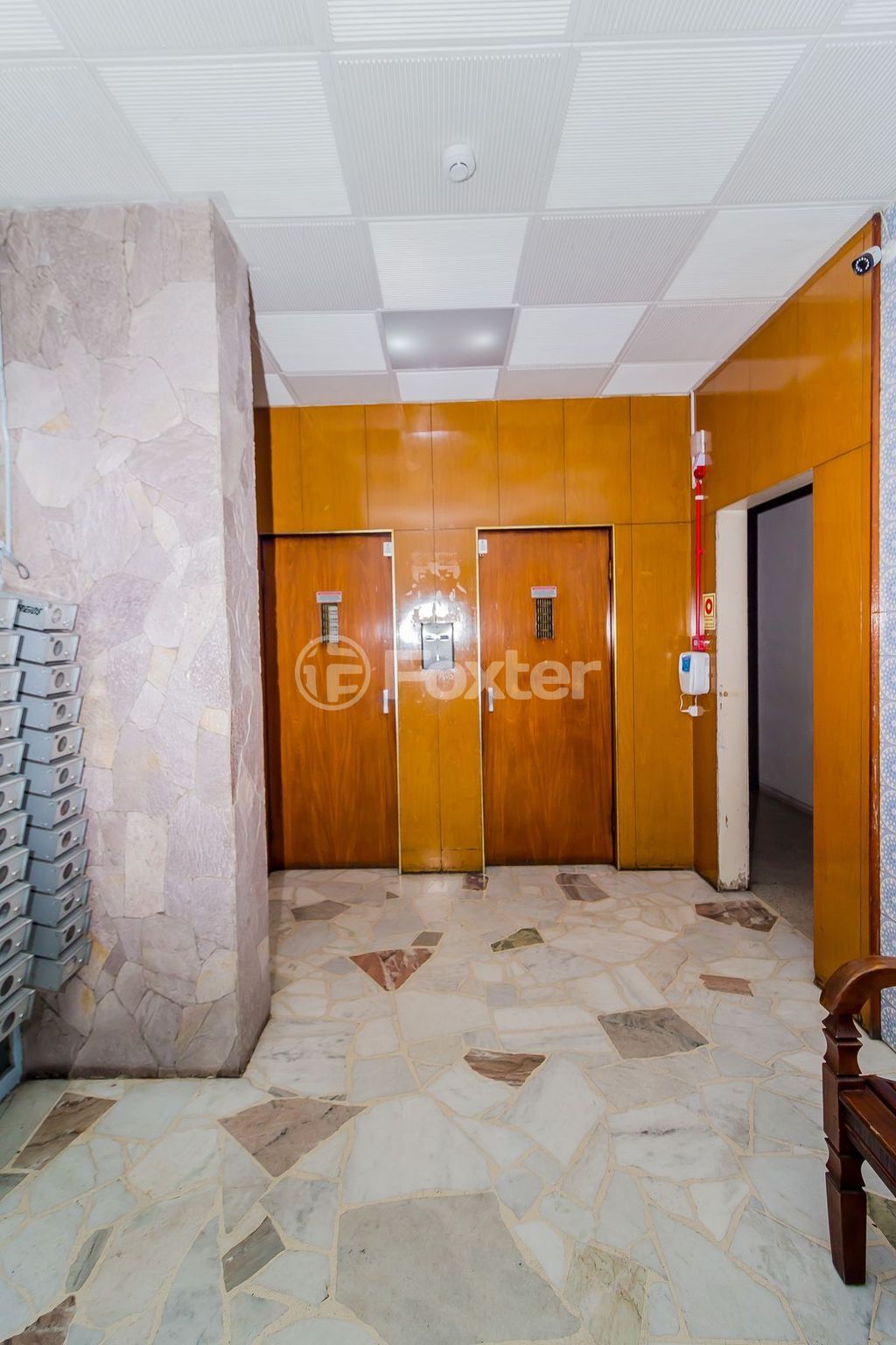 Apartamento para comprar em Coronel Vicente, 451 - foto 7
