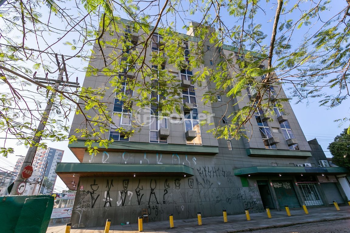 consultorio sala conjunto para comprar em PEDRO MODESTO RAMPI, 18 - foto 7