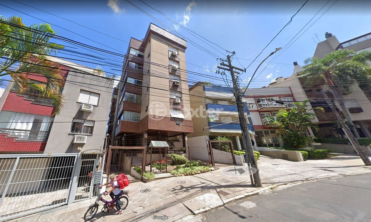 Apartamento para comprar em Bela Vista, Porto Alegre - foto 1