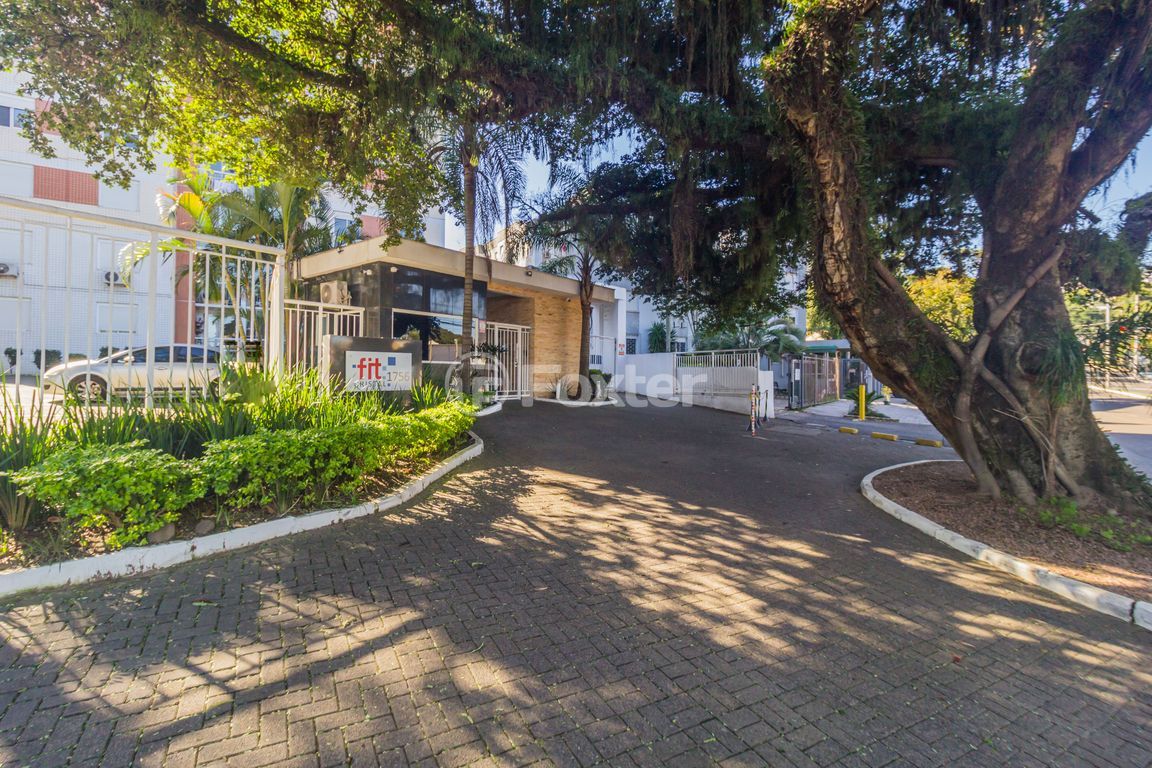 Apartamento para comprar em Doutor Campos Velho, 1756 - foto 75